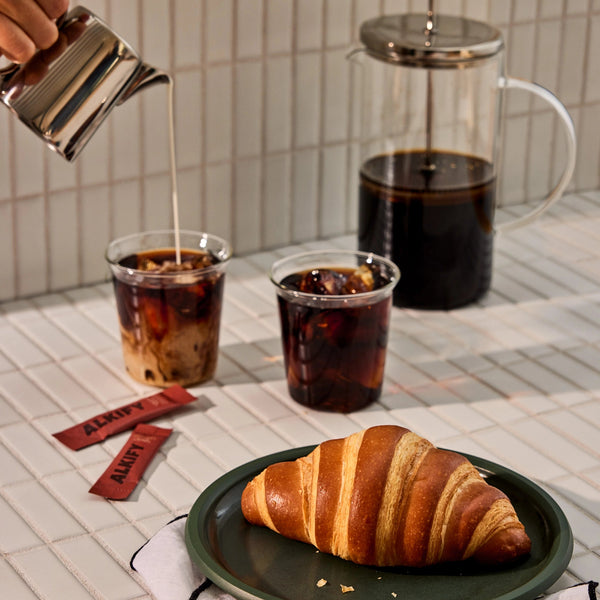 Coffee Acid Reducer - Unflavored