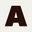 Alkify logo